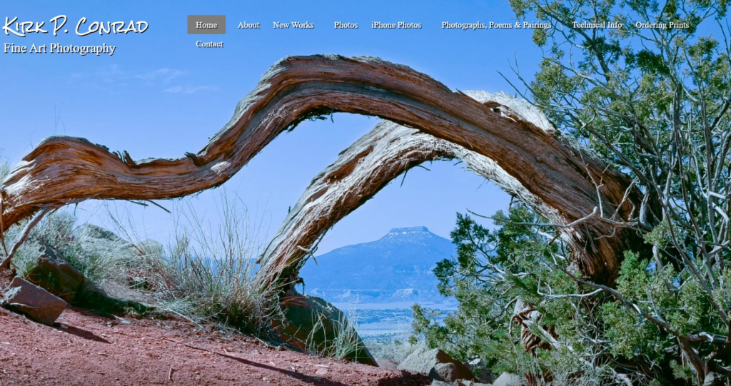 kirk-conrad-photographer