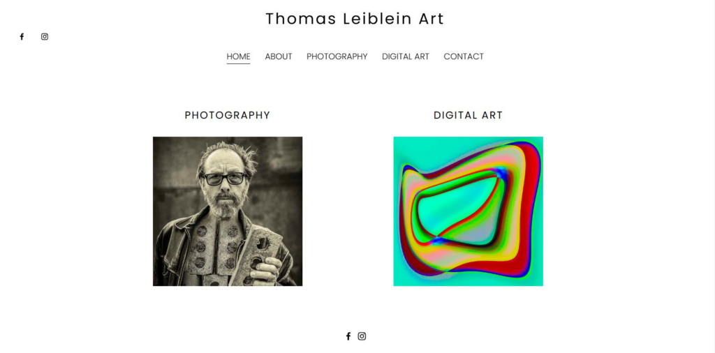thomas leiblein photography